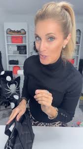 Debbie just dropped a brand new charm straight from the ❤️ — don’t miss  this little beauty before it’s gone! ✨ , 🛍️ Shop now!!,  https://shopluglive.com/