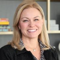 Tracy Leone's Instagram, Twitter & Facebook