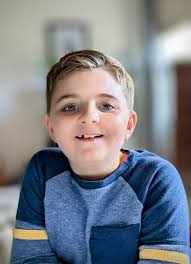 Violette de Bordeaux fig tree growth and fruit production experiences