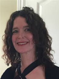 Lynne Marie Ferguson