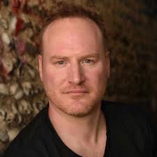 Meet the cast of Amelia Daisy Boyden is Amelia @daisyboyden Sophie Lane is Connie  Ives @sophielaneactress Guy Steddon is Will Sampson @guysteddon Amanda  Bourne is Alison Chennery @amandaaabourne Nettie Sheridan is Dr.