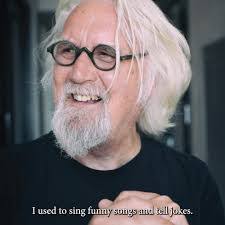 Ronnie Keen's Instagram, Twitter & Facebook