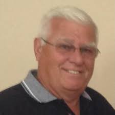 Theodore "Ted" Westerman (-2024)