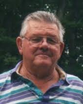 Obituary information for Stanford "Pee Wee" Wayne Kessler