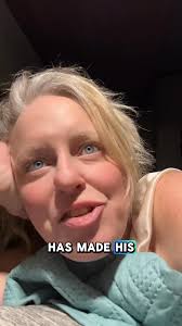 makeup #chucky #transformation #glamlite #beauty