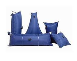 Plastimo Reservoir Souple 100l 110x70 Reservoirs Bigship Accastillage Accessoires Pour Bateaux