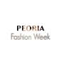 Peoria Fashion Week Academy MET GALA Fundraiser