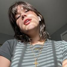 Sabrina Duerr (sabrinaduerr)