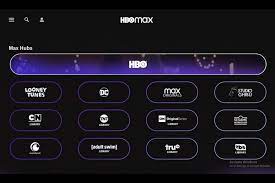 Disfrute de series y películas, programación de hbo en vivo y contenido extra. Hbo Max Debuta En Chile Con Promocion De Planes A Mitad De Precio