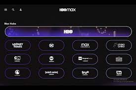 Por qué necesitas una vpn para ver eurovisión. Hbo Max Todo Sobre La Nueva Plataforma De Streaming Que Llega A Chile