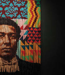 Mystic Seaport Museum Magazine