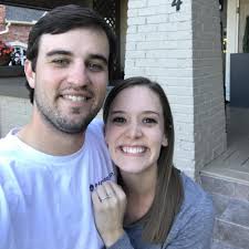 Lauren Grady and Richard Brannon's Wedding Website