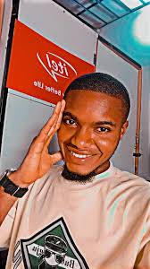 Superb Blings frames and Gadget