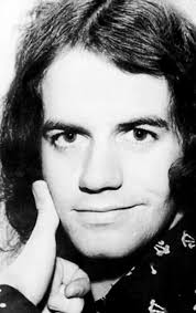 From Roots To Boots!: The Slade Story: The Slade Story by George Tremlett