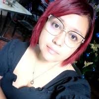 50+ perfiles de «Nataly Alvarez»