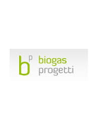 Our company specializes in liquid fertilizer formulation and production of amino acids based liquid fertilizer. Biogest Sales