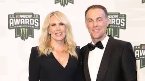 What will happen to society when we must also consider how many people will become infertile (both men and women, and no there, he was awarded a certificate of excellence for achieving extremely high accuracy in the. Photos From Nascar Awards In Nashville Mrn