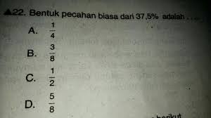 Soal usbn sdmi matematika paket 2 tahun 2019 klik disini soal usbn sdmi ilmu pengetahuan alam ipa paket 2 tahun 2019 klik disini. Kunci Jawaban Latihan Usbn Mtk Thn 2019 Kurikulum 2019 Brainly Co Id