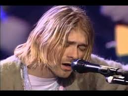 Youtube Hard Rock Songs Mtv Unplugged Rock Songs