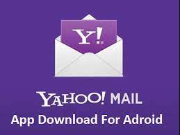 Advertisement platforms categories free virtual machine android app free. Yahoo Mail Apk App Download For Android Yahoo Mail App Download For Android Yahoo Mail App Techgrench