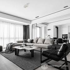 Pin On Living Rooms Lighting Design Led Forum