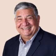 Frank Pennachio, Author at Mineral