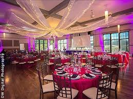 Noah S Event Venue San Antonio Weddings Texas Wedding Venues 78259 Here Comes The Guide Adornos