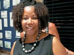 Ruby Bridges
