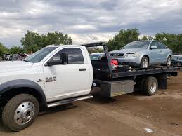 We are finished with most transactions within 60 minutes. Cash For Cars In Denver Colorado Jorge S Towing