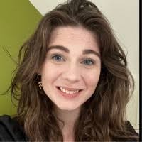 8 "Julia Steeg" profiles