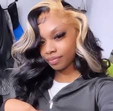 Aesthetics CEO Energy 🤍✨