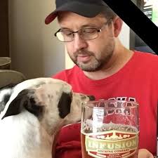 How to connect to old Rise of Kingdoms account?