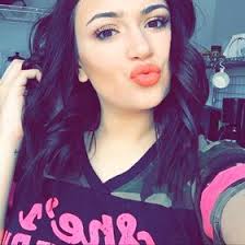 Madison Mora (madisonjanee14)