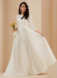 Honest question because if there was a way to do so without it looking like a child's hack job, every bride would probably do it. Wedding Dresses Bridal Dresses 2021 Jj S House
