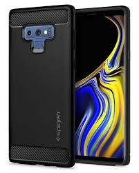 So make sure not lost your important data. First Ten Things To Do With Your Samsung Galaxy Note 9