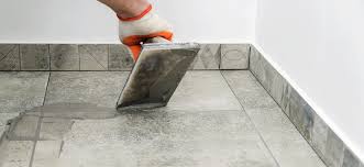 They have excellent community reviews, high bbb ratings & are backed by our $1000 quality guarantee. Reasons Your Home Might Need Tile Regrouting Services The Grout Medic