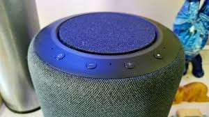 Ele não pode nem ouvir falar de casamento ou de compromisso sério. Echo Studio 10 Dias Com O Alto Falante Inteligente Da Amazon Interfaces