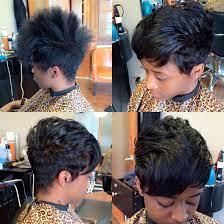 Pin On Rechic Hair All Hair By Rechic Styles