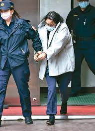 News source: 聯合新聞網