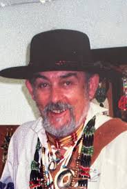 Joseph Wilfinger Obituary -