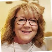 100+ "Tracy Strickland" profiles