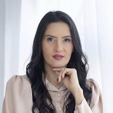 𝙁𝙚𝙧𝙣𝙖𝙣𝙙𝙖 𝙂𝙖𝙢𝙖