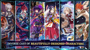 Ofertas en compras de aplicaciones, . Download The Alchemist Code Mod Apk V10 2 1 0 116 Damage Skills