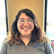 Our Animal Hospital Staff