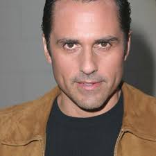 GH's Maurice Benard: "There Is A Very Real And Deep Love Between Sonny and  Brenda"