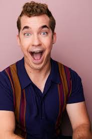 Daniel Rider's Instagram, Twitter & Facebook