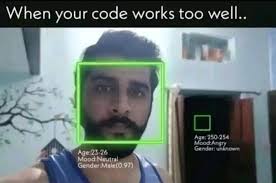 💀 If you ever feel stupid just remember in 2010 Microsoft held a funeral  for the iPhone after launching the windows phone 7