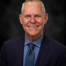 Congratulations Lieutenant Swartz