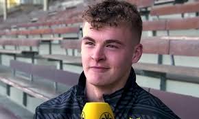 Tom Rothe, Top 100 del CIES: storia e caratteristiche