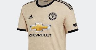 It's never felt quite the same since sharp stopped sponsoring us. Manchester United 19 20 Away Kit Released Footy Headlines Manchester United 19 Manchester United T Shirts Manchester United Away Kit Manchester United Shirt